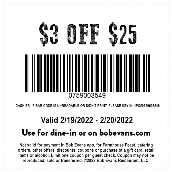 bob-evans-coupons-2024-melli-siouxie